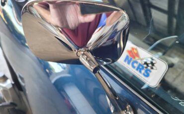 Chevrolet-corvette-1968-blue-7