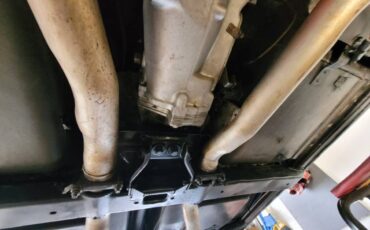 Chevrolet-corvette-1968-blue-8