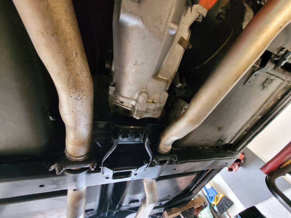 Chevrolet-corvette-1968-blue-8