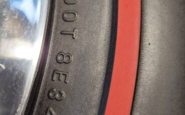 Chevrolet-corvette-1968-blue-9