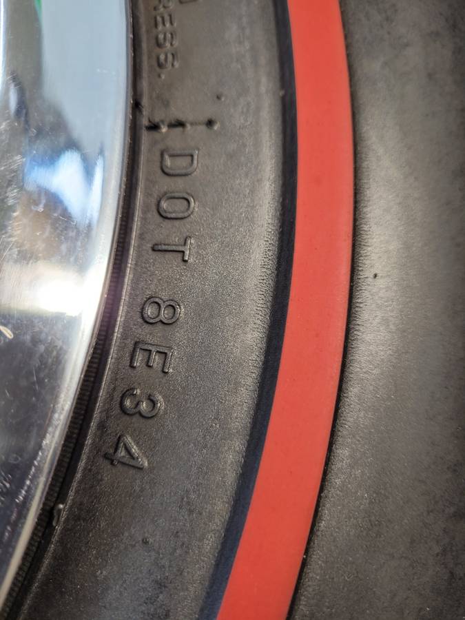 Chevrolet-corvette-1968-blue-9