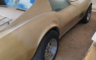 Chevrolet-corvette-1969