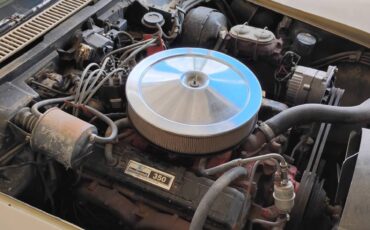 Chevrolet-corvette-1969-5