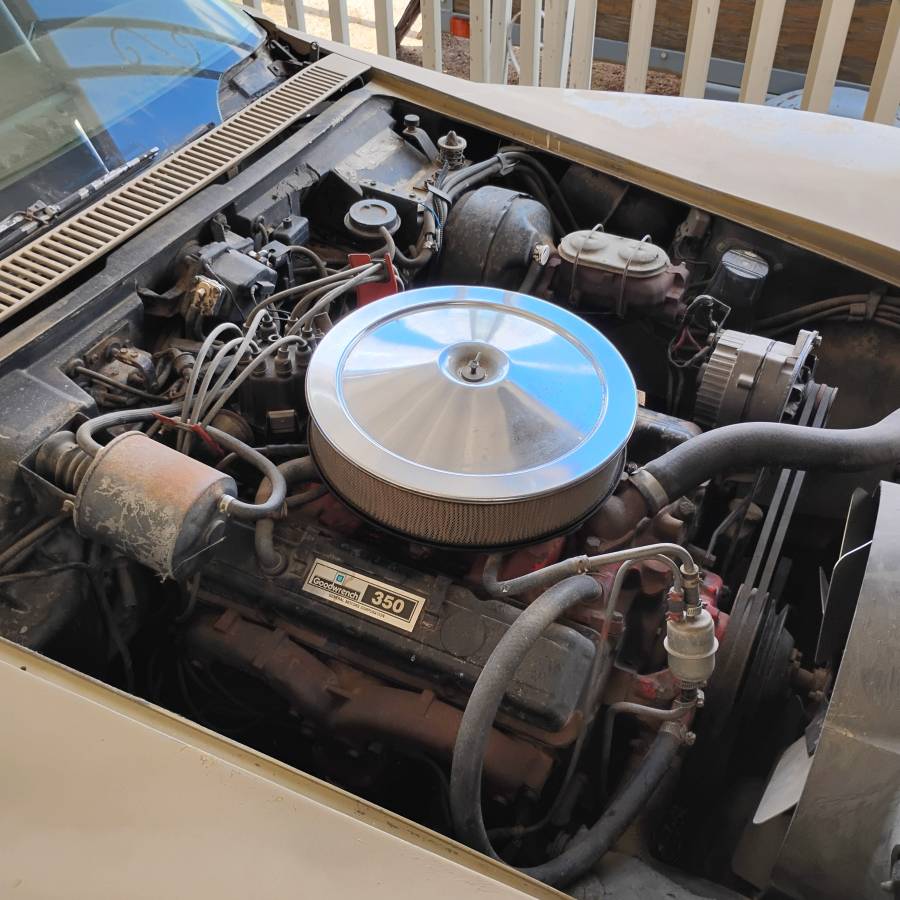 Chevrolet-corvette-1969-5