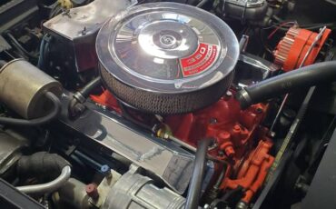 Chevrolet-corvette-1969-black-17