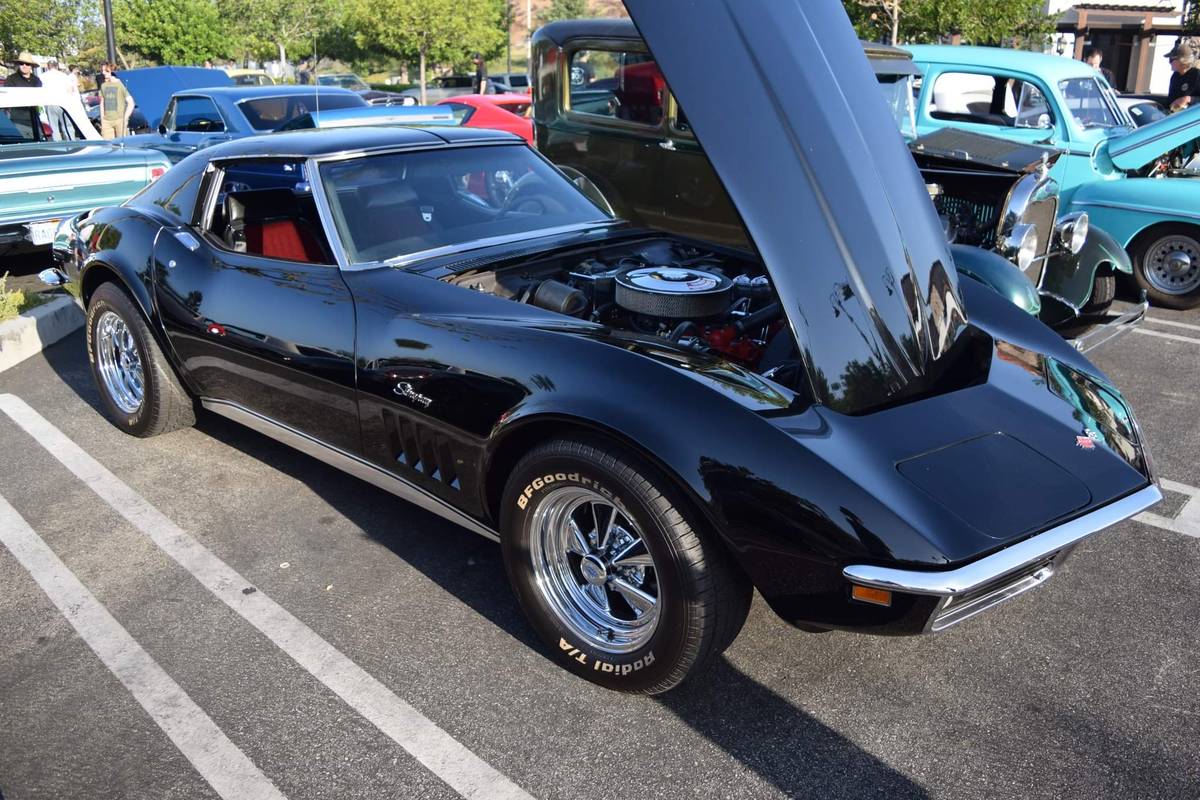 Chevrolet-corvette-1969-black-9