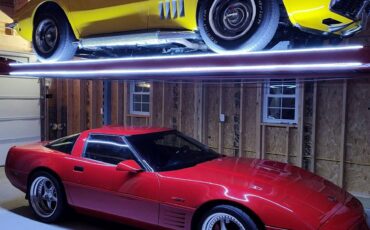 Chevrolet-corvette-1969-yellow-10