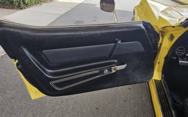 Chevrolet-corvette-1969-yellow-13