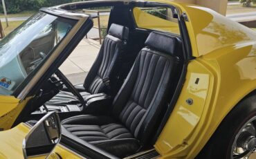 Chevrolet-corvette-1969-yellow-14