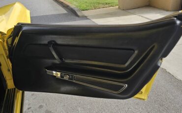 Chevrolet-corvette-1969-yellow-15