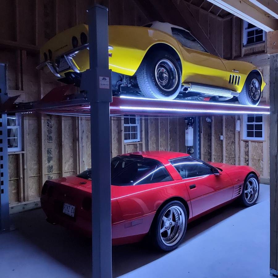 Chevrolet-corvette-1969-yellow-16