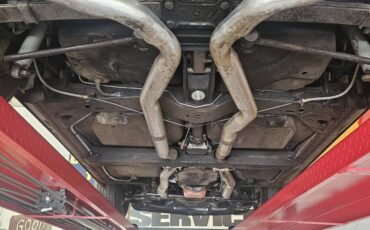 Chevrolet-corvette-1969-yellow-19