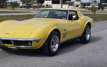 Chevrolet-corvette-1969-yellow-2