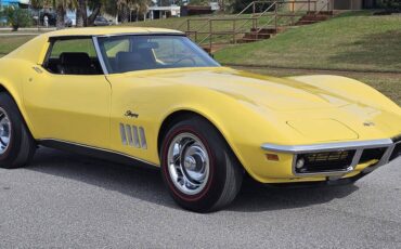 Chevrolet-corvette-1969-yellow-6