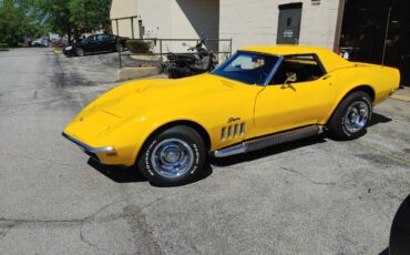 Chevrolet-corvette-1969-yellow-7