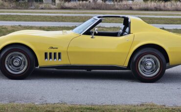 Chevrolet-corvette-1969-yellow-9