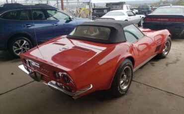 Chevrolet-corvette-1970-red-1