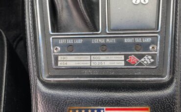 Chevrolet-corvette-1970-red-10