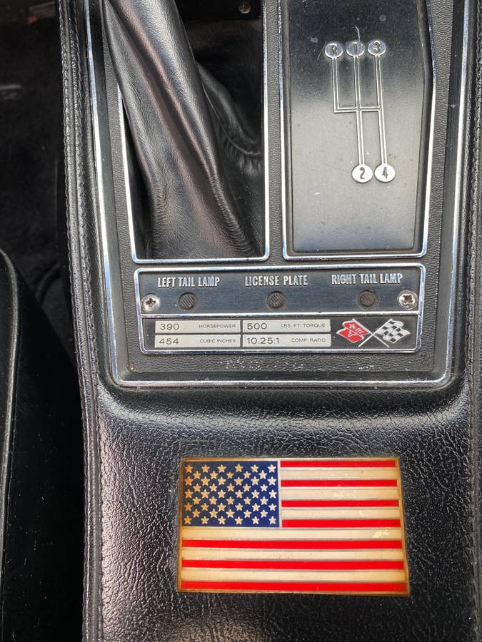 Chevrolet-corvette-1970-red-10