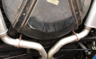 Chevrolet-corvette-1970-red-11