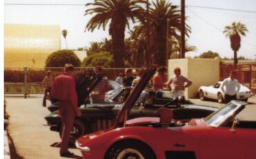 Chevrolet-corvette-1970-red-12