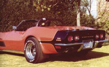 Chevrolet-corvette-1970-red-13