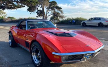 Chevrolet-corvette-1970-red-14