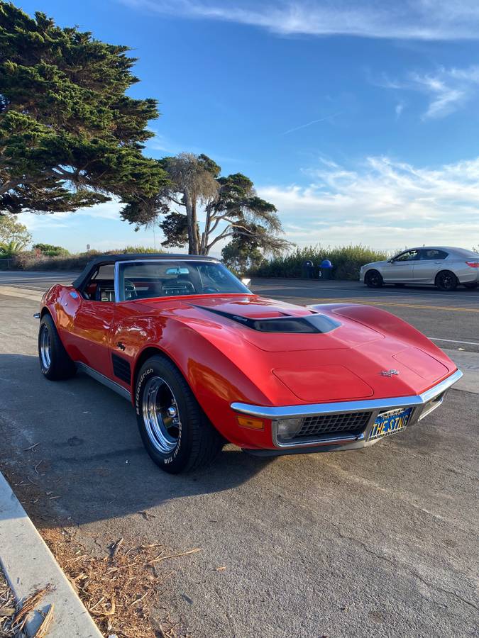 Chevrolet-corvette-1970-red-14