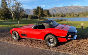 Chevrolet-corvette-1970-red-15