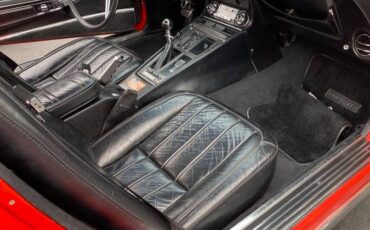 Chevrolet-corvette-1970-red-17