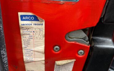 Chevrolet-corvette-1970-red-18