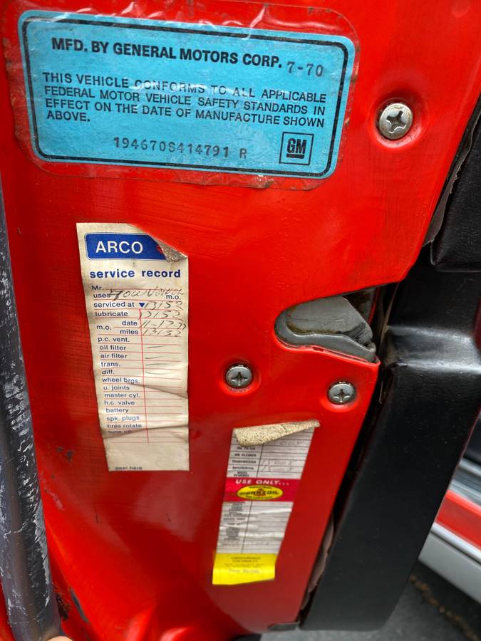 Chevrolet-corvette-1970-red-18