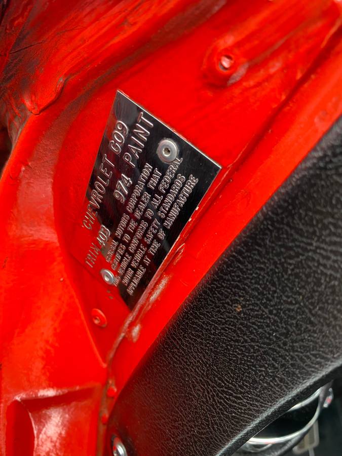 Chevrolet-corvette-1970-red-19