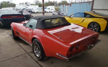 Chevrolet-corvette-1970-red-2