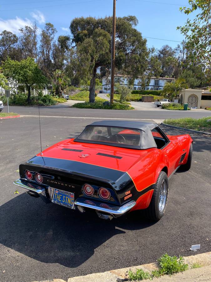 Chevrolet-corvette-1970-red-2