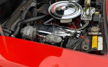 Chevrolet-corvette-1970-red-21