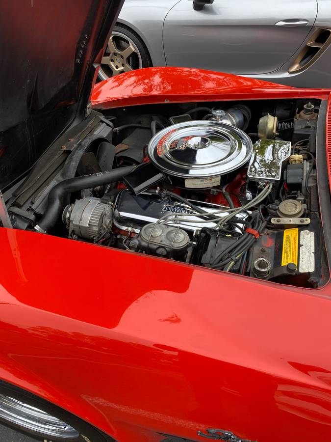 Chevrolet-corvette-1970-red-21