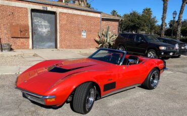 Chevrolet-corvette-1970-red-23
