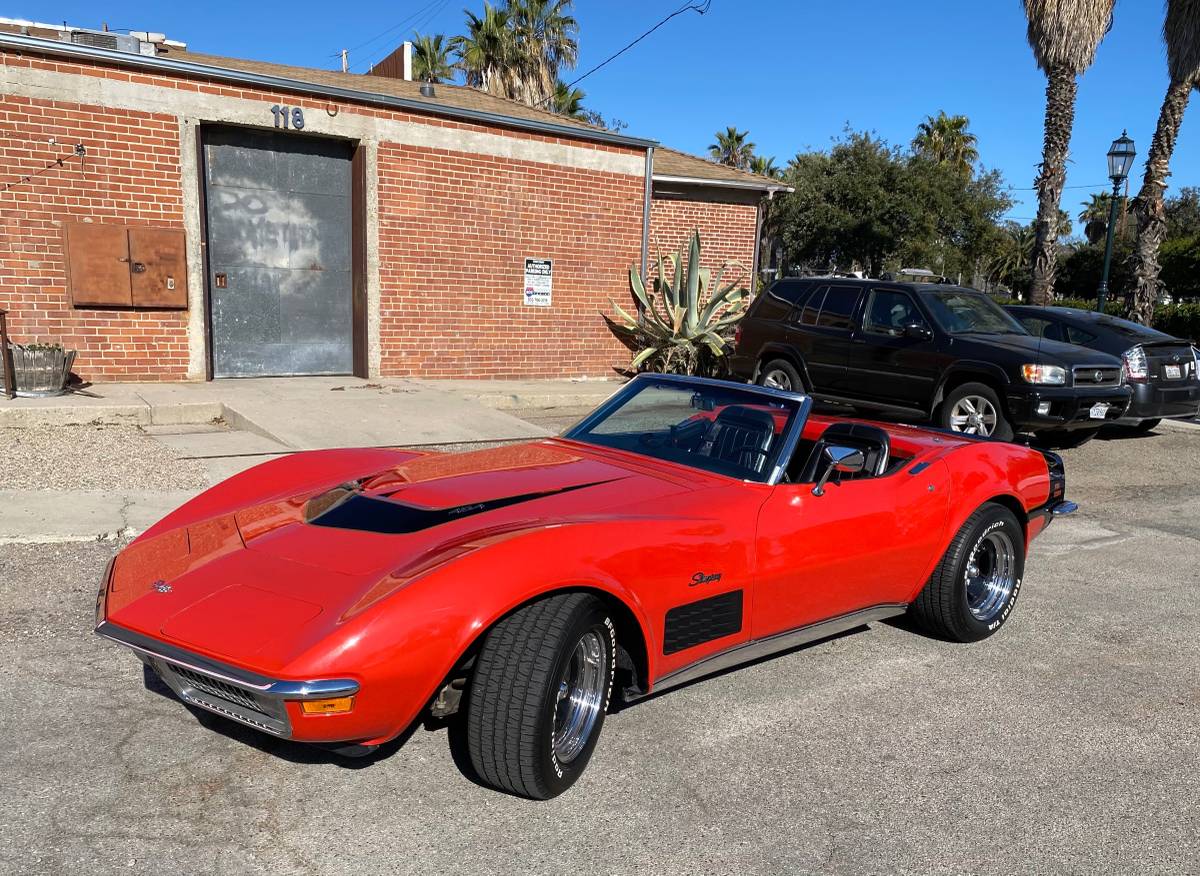 Chevrolet-corvette-1970-red-23