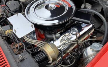 Chevrolet-corvette-1970-red-24