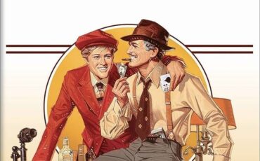 Chevrolet-corvette-1970-red-25