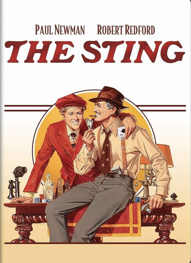 Chevrolet-corvette-1970-red-25