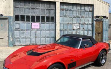 Chevrolet-corvette-1970-red-26
