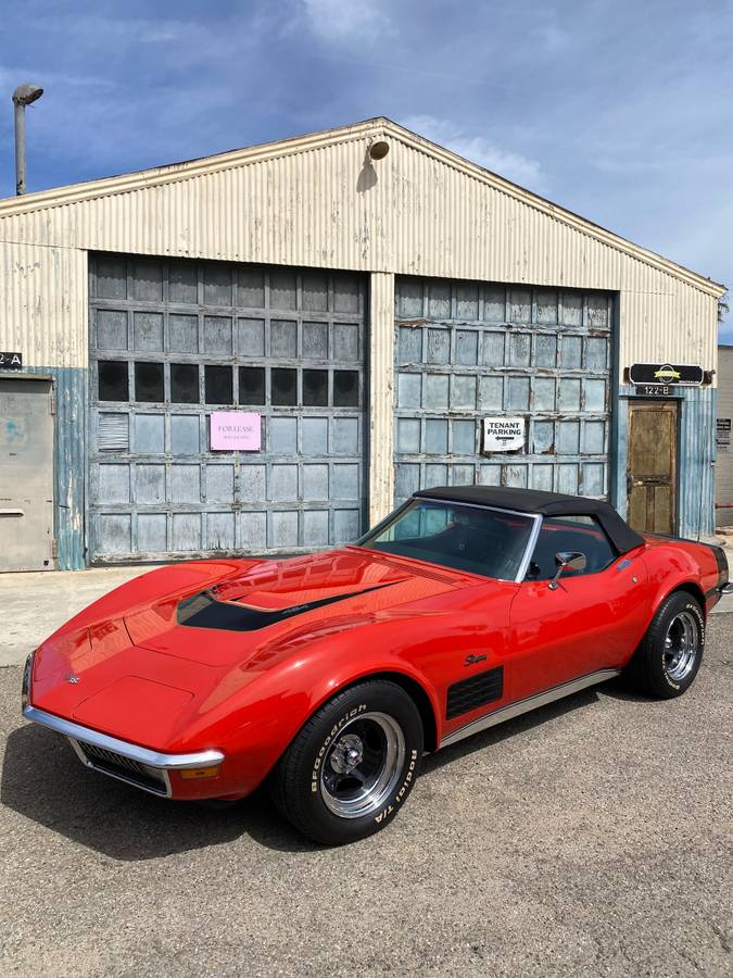 Chevrolet-corvette-1970-red-26