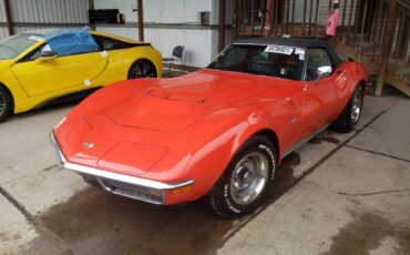 Chevrolet-corvette-1970-red-3