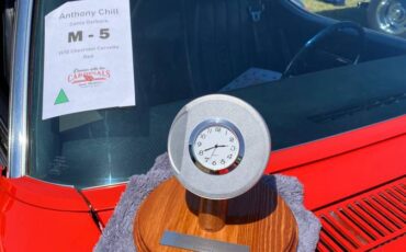 Chevrolet-corvette-1970-red-3