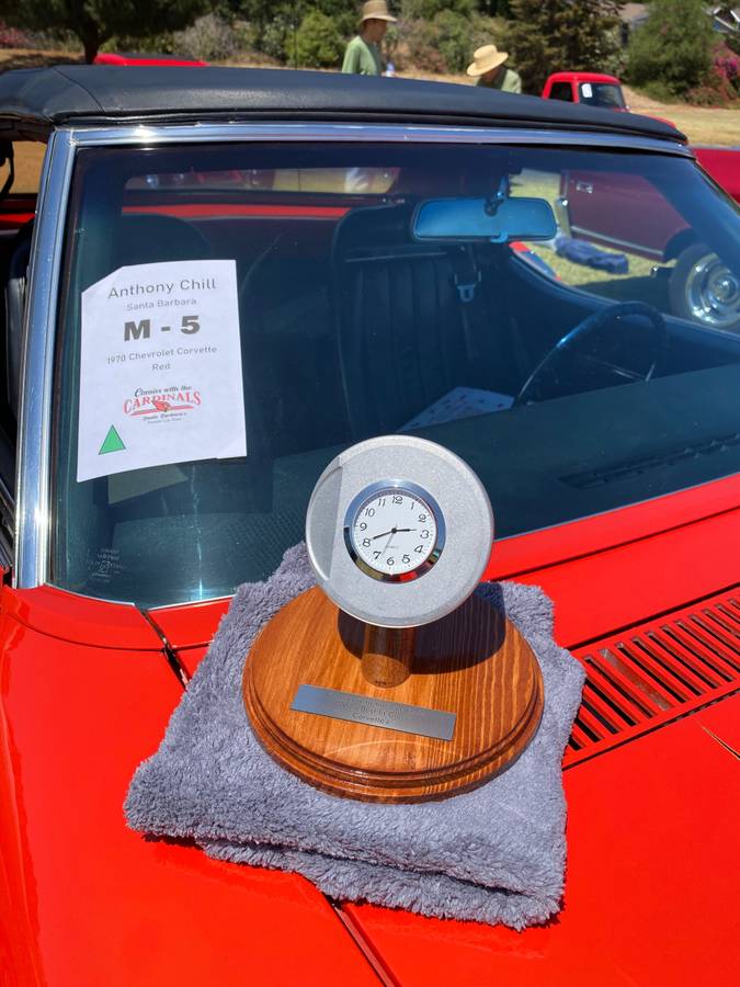 Chevrolet-corvette-1970-red-3