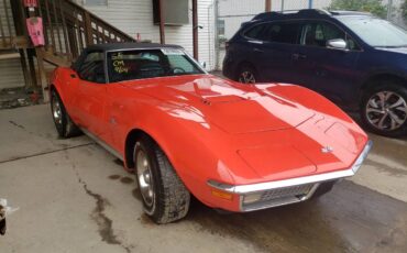 Chevrolet-corvette-1970-red-4