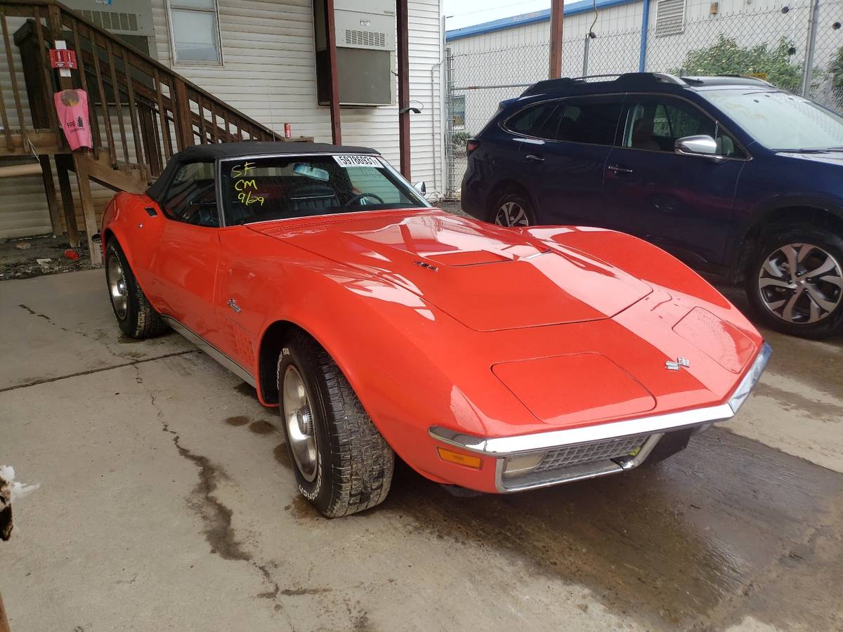 Chevrolet-corvette-1970-red-4