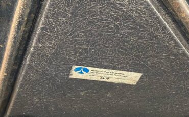 Chevrolet-corvette-1970-red-4